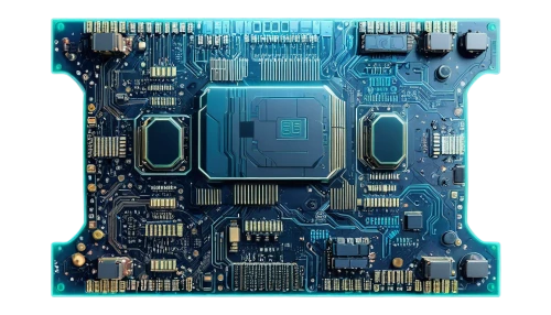 motherboard,graphic card,pcb,cpu,processor,computer chip,circuit board,mother board,computer chips,video card,i/o card,printed circuit board,arduino,gpu,multi core,pentium,solid-state drive,semiconductor,main board,integrated circuit,Photography,General,Sci-Fi