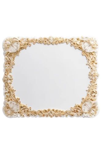 gold stucco frame,gold foil art deco frame,glitter fall frame,decorative frame,baguette frame,blank photo frames,sugar bag frame,floral silhouette frame,henna frame,art deco frame,gold frame,digital photo frame,circle shape frame,openwork frame,wedding frame,picture frame,cloud shape frame,mirror frame,heart shape frame,white frame,Illustration,Paper based,Paper Based 20