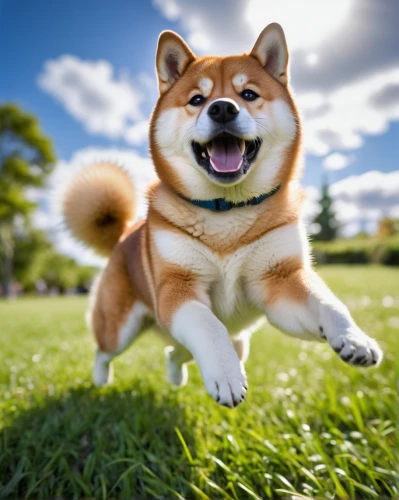 shiba inu,akita inu,shiba,running dog,cheerful dog,dog running,corgi,dogecoin,aaa,icelandic sheepdog,the pembroke welsh corgi,corgis,akita,welsh corgi,aa,pembroke welsh corgi,dog photography,welschcorgi,dog,patrol,Conceptual Art,Graffiti Art,Graffiti Art 11