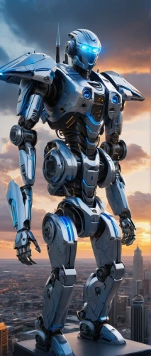 dreadnought,bolt-004,mecha,mech,topspin,heavy object,robot combat,mg j-type,tau,sky hawk claw,skyflower,hongdu jl-8,skycraper,war machine,alacart,transformer,robotics,minibot,drone phantom,digital compositing,Photography,Documentary Photography,Documentary Photography 16