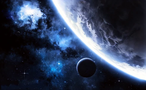 moon and star background,space art,exoplanet,earth rise,lunar landscape,outer space,space,spacescraft,full hd wallpaper,galilean moons,celestial bodies,background image,orbiting,planet,alien planet,deep space,astronomy,planetary system,terraforming,earth in focus