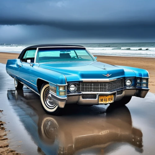 buick electra,buick riviera,pontiac grand prix,buick invicta,cadillac eldorado,oldsmobile toronado,lincoln continental,buick lesabre,cadillac series 60,lincoln continental mark v,buick gran sport,cadillac series 62,chevrolet caprice,caddy,mercury cougar,buick skylark,buick classic cars,cadillac de ville series,pontiac parisienne,buick century,Photography,General,Realistic