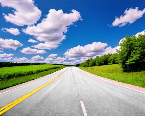 open road,aaa,landscape background,road,long road,roads,country road,straight ahead,the road,background view nature,mountain road,road surface,road to nowhere,blue sky and clouds,racing road,national highway,aa,winding roads,blue sky and white clouds,empty road,Illustration,Paper based,Paper Based 19