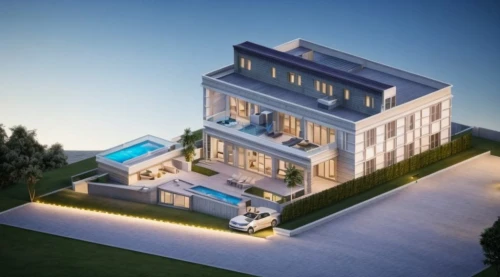 modern house,3d rendering,smart home,smart house,two story house,villa,modern architecture,residential house,build by mirza golam pir,contemporary,luxury property,luxury real estate,eco-construction,residence,holiday villa,luxury home,cube house,house drawing,sky apartment,dunes house