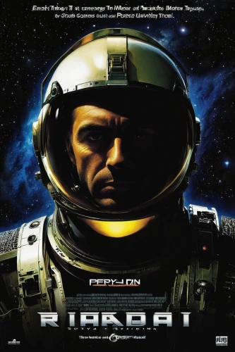 russo-european laika,cd cover,rustico,rutabaga,ruska,ribisel,cosmonaut,spacesuit,ruxton,covid-19 mask,random access memory,cover,musicplayer,pollux,mission to mars,binary system,turbographx-16,piston,magneto-optical disk,compact disc,Conceptual Art,Sci-Fi,Sci-Fi 20