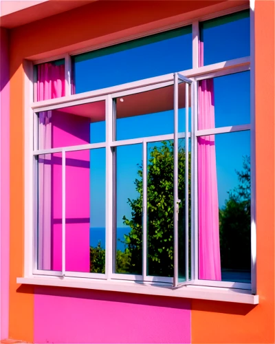 window frames,window covering,french windows,window curtain,window with sea view,window treatment,bedroom window,windows,window panes,window blinds,window screen,window blind,window,transparent window,window released,the window,open window,big window,window with shutters,window to the world,Conceptual Art,Sci-Fi,Sci-Fi 28