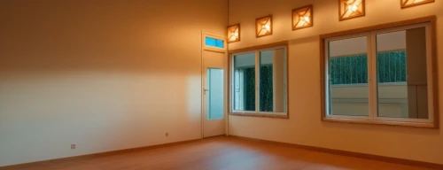 japanese-style room,hallway space,rental studio,security lighting,wall light,room divider,wall lamp,home interior,shared apartment,under-cabinet lighting,search interior solutions,visual effect lighting,daylighting,track lighting,sliding door,interior decoration,apartment,therapy room,one-room,wooden windows,Photography,General,Realistic