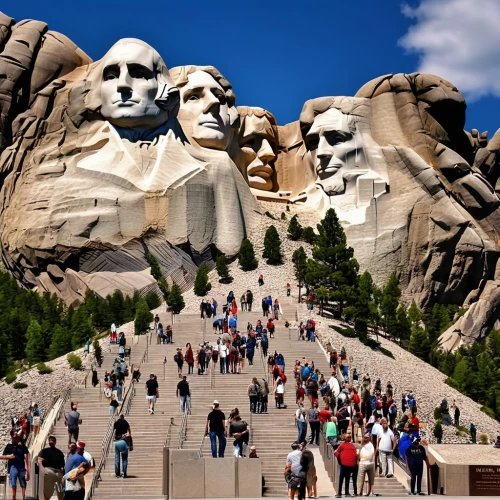 usa landmarks,united states national park,monuments,national monument,jefferson monument,monumental,lincoln monument,tourist attraction,national park,the national park,monument protection,abraham lincoln monument,american frontier,stone statues,tourist destination,wonders of the world,sand sculptures,unesco world heritage site,wall,liberty enlightening the world,Photography,General,Realistic