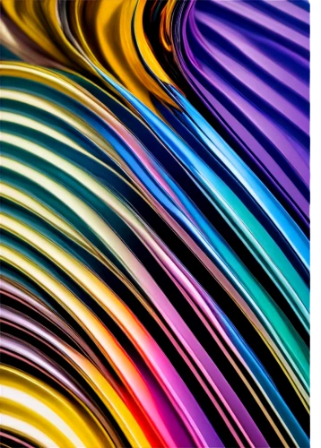 colorful foil background,colorful spiral,abstract multicolor,abstract background,rainbow pencil background,colors background,abstract backgrounds,rainbow waves,colorful glass,background abstract,background colorful,spiral background,color,chameleon abstract,abstract air backdrop,colorful background,gradient effect,colorful pasta,roygbiv colors,color background,Photography,Fashion Photography,Fashion Photography 14