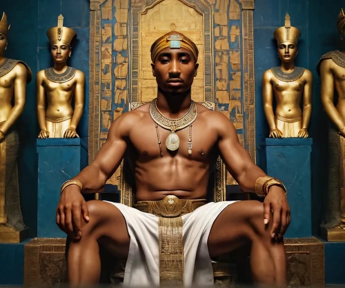 king tut,pharaonic,tutankhamen,tutankhamun,pharaoh,pharaohs,hieroglyph,ankh,maat mons,hieroglyphs,ancient egyptian,hieroglyphics,ancient egypt,egyptian,greek god,ramses,egyptology,king,king david,queen cage