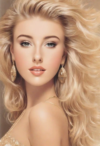 realdoll,blonde woman,blond girl,blonde girl,airbrushed,doll's facial features,beautiful young woman,barbie doll,beautiful model,beautiful woman,female beauty,pretty young woman,cool blonde,romantic look,pretty women,beautiful women,women's cosmetics,beauty face skin,vintage makeup,celtic woman