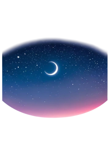 moon and star background,crescent moon,crescent,celestial object,apple icon,apple logo,moon phase,sleeping apple,celestial body,life stage icon,constellation pyxis,apple pie vector,oval,circular star shield,skype icon,zodiacal sign,horoscope libra,dribbble icon,celestial bodies,retina nebula,Art,Artistic Painting,Artistic Painting 29