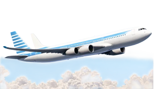 airliner,air transportation,cargo plane,twinjet,china southern airlines,jet plane,cargo aircraft,narrow-body aircraft,plane,jumbo jet,aeroplane,airline,air transport,aero plane,the plane,canada air,jumbojet,wide-body aircraft,airplanes,supersonic transport,Art,Classical Oil Painting,Classical Oil Painting 39