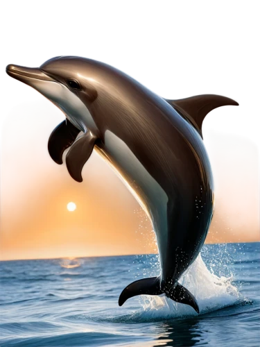 northern whale dolphin,spinner dolphin,oceanic dolphins,white-beaked dolphin,striped dolphin,dusky dolphin,wholphin,bottlenose dolphin,dolphin background,cetacean,pilot whale,marine mammal,dolphin,common bottlenose dolphin,bottlenose dolphins,spotted dolphin,porpoise,dolphins,short-finned pilot whale,aquatic mammal,Conceptual Art,Sci-Fi,Sci-Fi 23