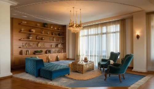 reading room,sitting room,livingroom,family room,danish room,living room,great room,home interior,interior decor,bookshelves,apartment lounge,interior decoration,bonus room,interiors,breakfast room,shared apartment,modern room,entertainment center,luxury home interior,wing chair,Photography,General,Realistic