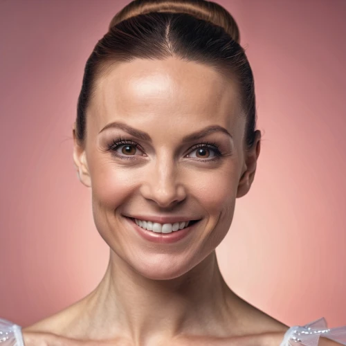 british actress,ballerina,anna lehmann,cosmetic dentistry,natural cosmetic,woman's face,bokah,rhonda rauzi,aging icon,official portrait,tamra,portrait background,beautiful face,garanaalvisser,actress,woman face,female hollywood actress,composite,laurie 1,portrait of christi,Photography,General,Realistic