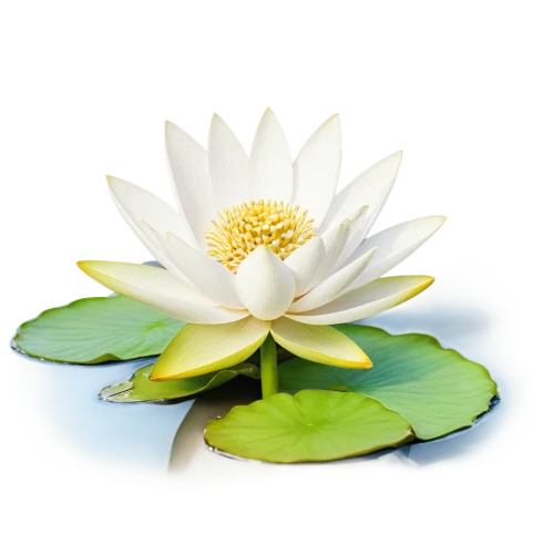 fragrant white water lily,white water lily,lotus png,lotus on pond,lotus flowers,lotus ffflower,sacred lotus,white water lilies,lotus flower,flower of water-lily,water lily flower,water lotus,water lily plate,golden lotus flowers,lotus position,water lily,lotus leaf,lotus blossom,lotus plants,waterlily,Art,Classical Oil Painting,Classical Oil Painting 41