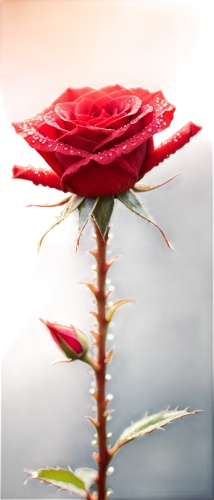 rose png,arrow rose,landscape rose,romantic rose,dried rose,red rose,red rose in rain,red carnation,red ranunculus,dry rose,bicolored rose,rose flower,rose bud,rosebud,red flower,raindrop rose,ranunculus red,flowers png,ground rose,frame rose,Illustration,Realistic Fantasy,Realistic Fantasy 37