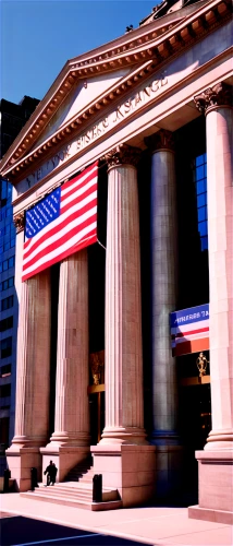 stock exchange,nyse,old stock exchange,treasury,stock exchange broker,national archives,doric columns,us supreme court building,flag day (usa),historic courthouse,columns,regulatory office,three pillars,courthouse,colonnade,capital markets,old trading stock market,patriot roof coating products,principal market,peabody institute,Unique,3D,Low Poly