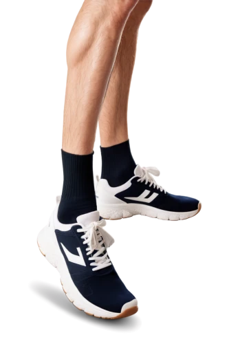 sports sock,sports socks,athletic shoe,rugby tens,sports shoes,athletic shoes,sports shoe,sport shoes,gazelles,footbag,soccer cleat,sports gear,cycling shoe,active footwear,rugby short,cross training shoe,stripped socks,sportswear,football boots,foot model,Illustration,Japanese style,Japanese Style 19