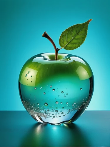 water apple,apple logo,apple design,green apple,core the apple,apple world,still life photography,apple icon,apple pattern,piece of apple,green apples,surface tension,apple,pear cognition,apple inc,naturopathy,on a transparent background,glass sphere,worm apple,apple frame,Photography,General,Realistic