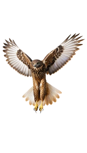 northern harrier,ferruginous hawk,buteo,broad winged hawk,glaucidium passerinum,red-tailed hawk,hawk animal,fishing hawk,flying hawk,sparrowhawk,falconiformes,saker falcon,falconry,red tail hawk,kestrel,hawk,buzzard,coopers hawk,hawk - bird,steppe buzzard,Illustration,Retro,Retro 17