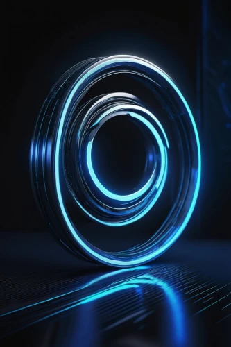 cinema 4d,orb,spiral background,electric arc,light drawing,steam logo,steam icon,electron,swirly orb,lightpainting,om,mobile video game vector background,plasma lamp,portal,plasma bal,light painting,torus,echo,time spiral,sigma,Art,Classical Oil Painting,Classical Oil Painting 13