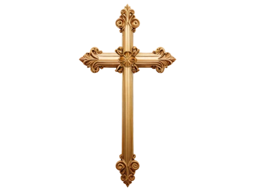 altar clip,crucifix,wooden cross,jesus cross,cani cross,wayside cross,memorial cross,ankh,cross,escutcheon,the cross,scepter,auxiliary bishop,the order of cistercians,church instrument,st,catholic,catholicism,metropolitan bishop,rosary,Art,Classical Oil Painting,Classical Oil Painting 41