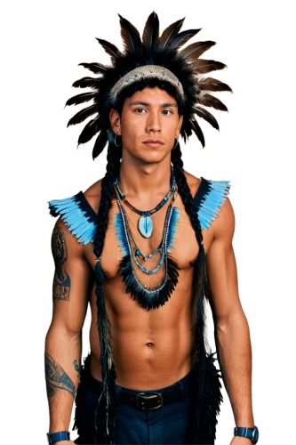tribal chief,the american indian,american indian,native american,amerindien,aztec,aborigine,indigenous culture,warrior east,tribal,tribal bull,war bonnet,native american indian dog,male character,indian headdress,feather headdress,shaman,cherokee,native,png transparent,Unique,3D,Toy