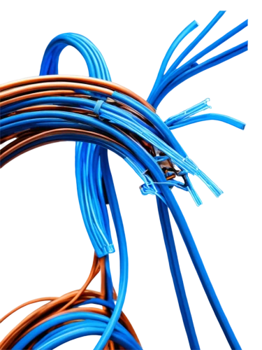 networking cables,optical fiber cable,sata cable,optical fiber,data transfer cable,serial cable,coaxial cable,speaker wire,ethernet cable,electrical wiring,power cable,electrical contractor,cable layer,electric cable,fiber optic,electrical wires,patch panel,cables,starter cable,high voltage wires,Illustration,Vector,Vector 03