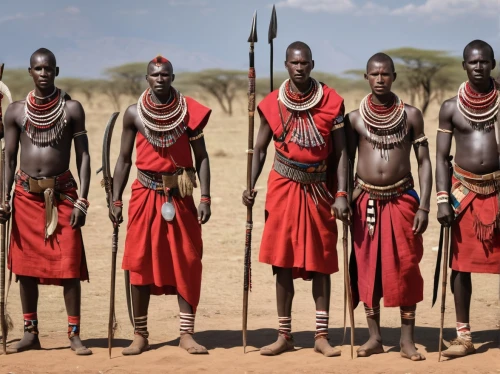 samburu,afar tribe,anmatjere women,kenya,people of uganda,aborigines,anmatjere man,kenyan,aborigine,africanis,children of uganda,serengeti,uganda kob,ngarai,nomadic people,masai lion,great mara,east africa,alismatales,nomads,Photography,General,Realistic