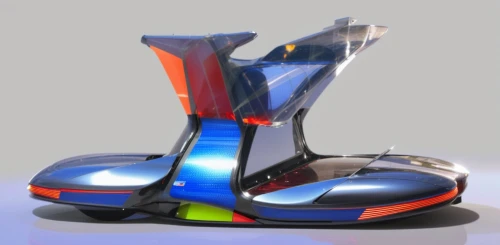 electric scooter,mobility scooter,futuristic car,e-scooter,concept car,futuristic,3d car model,rc model,jet ski,downhill ski boot,kick scooter,new concept arms chair,motorized scooter,sports prototype,ski boot,electric mobility,3d model,joyrider,crash cart,personal water craft,Photography,General,Realistic