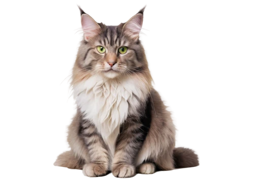 british longhair cat,norwegian forest cat,domestic long-haired cat,maincoon,siberian cat,british semi-longhair,american bobtail,british longhair,turkish angora,asian semi-longhair,american curl,kurilian bobtail,oriental longhair,pet vitamins & supplements,breed cat,cat vector,cats angora,cat image,polydactyl cat,american wirehair,Conceptual Art,Oil color,Oil Color 17