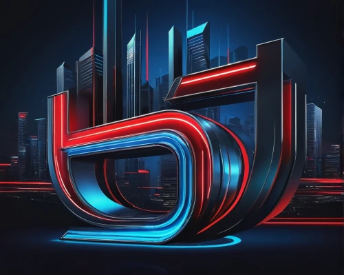 cinema 4d,6d,tiktok icon,a45,s6,letter e,5t,letter s,letter c,letter d,html5 logo,b3d,chrysler 300 letter series,3d,a8,i3,5g,html5 icon,a4,a3,Conceptual Art,Fantasy,Fantasy 08