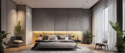 modern decor,modern room,contemporary decor,room divider,interior modern design,interior design,interior decoration,sleeping room,bedroom,guest room,stucco wall,wall plaster,interior decor,search interior solutions,livingroom,interiors,great room,luxury home interior,apartment lounge,home interior,Photography,General,Natural