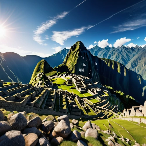 machupicchu,machu picchu,machu,peru,alpine pastures,nepal,mountain settlement,mountain huts,machu pichu,rice terrace,marvel of peru,mountainous landscape,south tyrol,mountain pasture,high alps,alpine village,bernese oberland,landscape mountains alps,himalayas,machu pi,Photography,General,Realistic