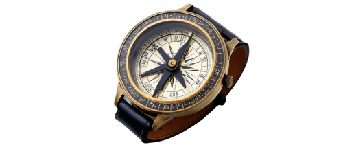 magnetic compass,chronometer,compass direction,bearing compass,compass rose,mechanical watch,compass,wall clock,men's watch,timepiece,compasses,wristwatch,wrist watch,quartz clock,male watch,astronomical clock,clock face,guilloche,hygrometer,ship's wheel,Illustration,American Style,American Style 07