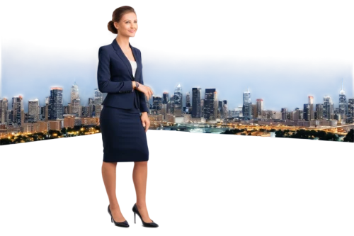 bussiness woman,businesswoman,white-collar worker,business woman,businesswomen,place of work women,stock exchange broker,business women,sales person,blur office background,homes for sale in hoboken nj,establishing a business,woman in menswear,homes for sale hoboken nj,menswear for women,women clothes,business analyst,businessperson,sprint woman,business girl,Photography,Fashion Photography,Fashion Photography 22