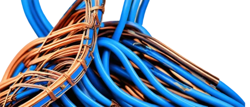 networking cables,serial cable,cable layer,coaxial cable,power cable,optical fiber cable,electrical wiring,patch panel,high voltage wires,ethernet cable,cables,electric cable,data transfer cable,sata cable,speaker wire,electrical wires,underground cables,square tubing,wiring,starter cable,Illustration,Vector,Vector 15