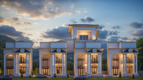 mortuary temple,egyptian temple,build by mirza golam pir,art deco,greek temple,qasr al watan,doric columns,classical architecture,persian architecture,model house,official residence,temple fade,marble palace,chancellery,house with caryatids,mausoleum,villa farnesina,al nahyan grand mosque,temple of diana,iranian architecture,Photography,General,Realistic