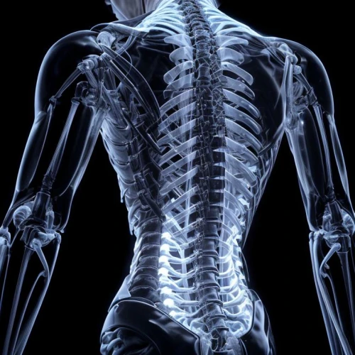 connective back,back pain,shoulder pain,chiropractic,spine,biomechanically,skeletal structure,my back,skeletal,backbone,physiotherapy,the human body,x-ray,rmuscles,connective tissue,kinesiology,rib cage,cervical spine,physiotherapist,chiropractor
