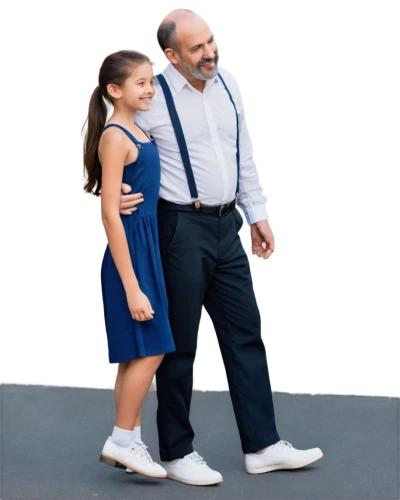 father daughter dance,father and daughter,trampolining--equipment and supplies,father daughter,homeopathically,walk with the children,on a white background,social,bapu,father with child,girl on a white background,children's photo shoot,bermuda shorts,stock photography,children jump rope,commercial,little girls walking,granddaughter,menswear for women,blue shoes,Photography,Documentary Photography,Documentary Photography 29