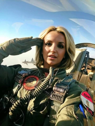 helicopter pilot,fighter pilot,military,ammo,strong military,drone operator,flight engineer,air show,aviator,bomber,helicopter,helicopters,captain marvel,tamra,pilot,military helicopter,annemone,military aircraft,patriot,airman