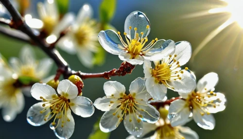 amelanchier lamarckii,white flower cherry,white blossom,plum blossom,fruit blossoms,apricot flowers,tree blossoms,plum blossoms,chestnut blossom,pear blossom,apricot blossom,spring blossom,blossom tree,ornamental cherry,flowering tree,blossoms,currant blossom,jasmin flower,apple tree flowers,stamens,Photography,General,Realistic