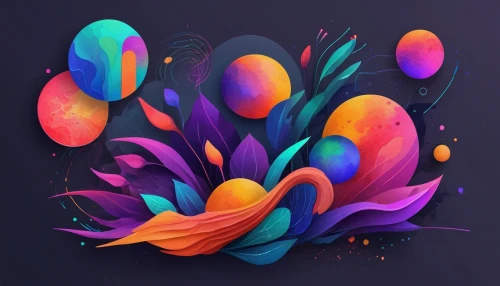 colorful foil background,colorful doodle,dribbble,colorful leaves,colorful heart,colorful background,colorful balloons,gradient effect,colorful floral,flower painting,rainbow pencil background,illustrator,colorful spiral,colorful tree of life,tulip background,floral background,fallen colorful,abstract multicolor,rainbow color balloons,dribbble icon,Illustration,Paper based,Paper Based 24