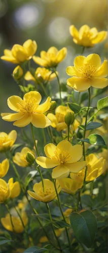 sand coreopsis,cosmos flowers,tagetes,tagetes patula,trollius download,yellow flowers,yellow anemone,yellow petals,yellow daisies,tanacetum,tanacetum balsamita,narrow-leaved sundrops,tagetes flower,cosmea,buttercups,yellow chrysanthemums,yellow chrysanthemum,garden marigold,garden cosmos,yellow petal,Illustration,Realistic Fantasy,Realistic Fantasy 16