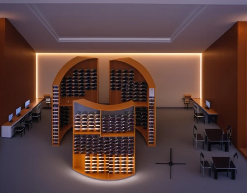 wine cellar,wine bar,wine rack,wine boxes,wine bottle range,wine cooler,cellar,liquor bar,brandy shop,wine bottles,render,wine tavern,wine barrel,3d render,wine barrels,wines,pharmacy,3d rendering,the server room,wine house,Photography,General,Realistic