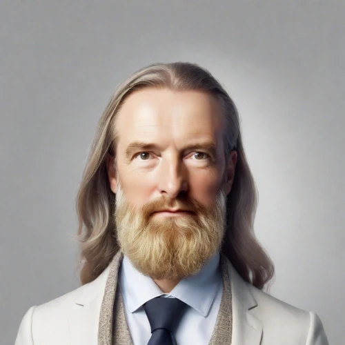 leonardo devinci,british semi-longhair,johannes brahms,matti suuronen,lokportrait,bosnian coarse-haired hound,albrecht dürer,official portrait,danila bagrov,styrian coarse-haired hound,sweden sek,british longhair,htt pléthore,grand duke of europe,leonardo da vinci,composite,zhupanovsky,rydberg,keslowski,vladimir,Photography,Realistic