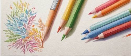 colourful pencils,color pencil,color pencils,colored pencils,colored pencil background,coloured pencils,rainbow pencil background,colour pencils,watercolor pencils,watercolor flowers,colored crayon,watercolour flowers,pencil color,colored pencil,watercolor flower,watercolor leaves,watercolour flower,watercolor arrows,watercolor paper,watercolor tassels,Conceptual Art,Daily,Daily 17