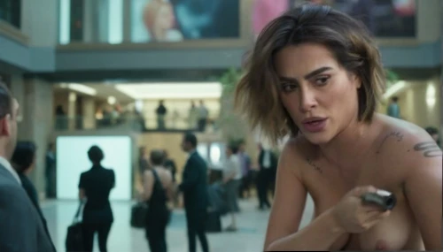 priyanka chopra,dua lipa,valerian,video scene,tattoo girl,the girl's face,yasemin,hollywood actress,sexy woman,hard woman,franky,kamini,bollywood,female hollywood actress,video clip,kim,spy,sex,deepika padukone,woman pointing